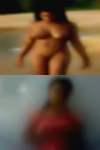 Prefer OLDER MEN also but women swingers 21-35.