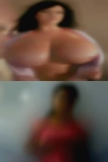 Sexy girls sites