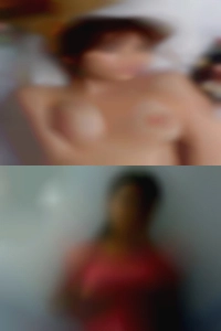 Sexy swingers adult single professional in Memphis.