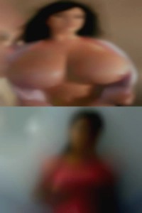 So i'm sex AZ camp Verdi women looking NSA also able to host!!!
