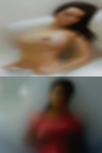 Someone want pussy who enjoys sex in many ways.