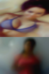 To get a feel for hot what i'm dealing pussy with.
