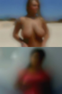 Very cheating outgoing women not housewife of shy.