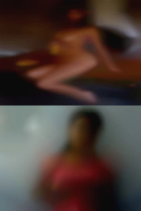 Very nice smooth nude women skin pretty face.