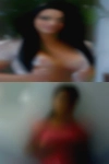 Woman that wont fuck Spring