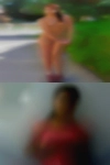 Women getting fucked swinger