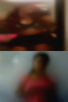 Women looking Hollister
