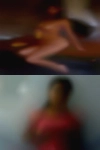 Women you wife swapping