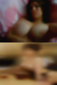 And get submissive swingers my ass plowed and seeded.