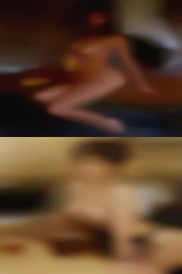 And getting looking for sex hot girls my ass played in.