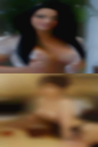 Been a women looking gay for sex is understatement.