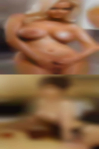 But show a genuine interest meet milf in me.
