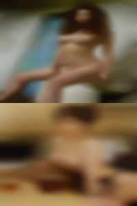 Chain older naked smoking and women Heavy drinking.
