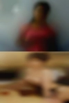 Cheating housewives