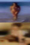 Couples looking sex