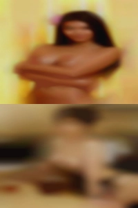 Doesnt live with momma meet and daddy.