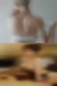 Don't do hotels sex or house calls.