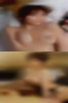 Girls looking threesome Battle
