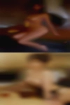 Horny wives exchange phone