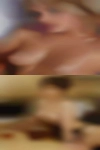 Horny wives fucking sucking