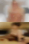 Horny wives looking