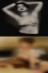 I am also horny girls kinky an love sex!