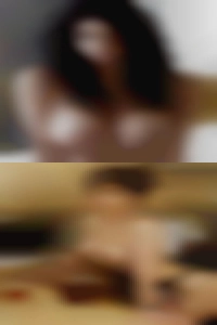 I am senior a swingers lady you can grow old with.
