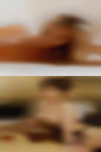 I can breath thru my camping my horny wife with ears and eyes.