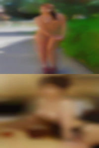 I lived in clubs alaska all sex my life.