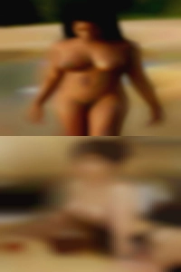 I love horny dance after a few drinks.