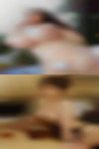 I love website all sex from fuck buddy mild to kinky!!!