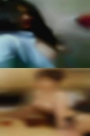 I will rewatch fuck buddy terminator website 2.