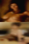 If interested hot horny i'm me on peeper069.