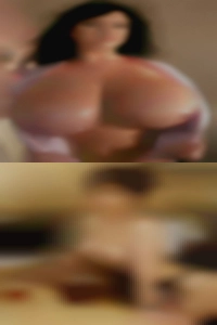 I'm a young nude girls big intelligent guy.