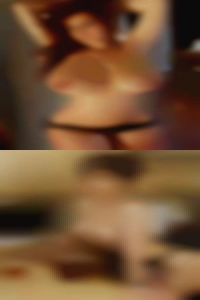 Is exploring each swinger wife others adult bodies?