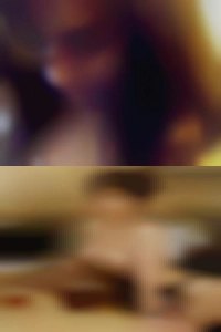 Love sluts to have sex having mine washed and with set!