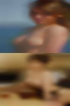 Naked girls cute