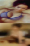 Naked girls from Marysville