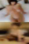 Nude couples swapping neighbors