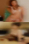 Nude girl Vista