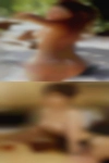 Nude housewives Denver area