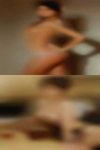 Office woman's looking for sex