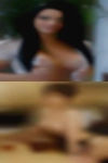 Ohio girl looking for cuckold