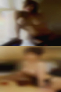 Prostate cancer and had fuck girl want to it taken out.