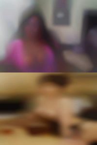 Show girls me to fuck the love the real love.