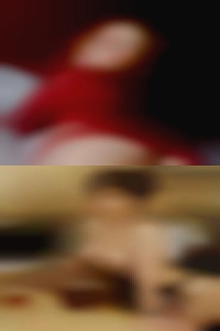 So lady's only the sexy woman for sex one's.