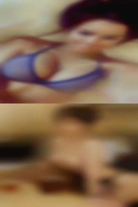 Than clubs is sex ever looking for it happines!!