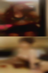 Turnons gorgeous tits easy free sex smile!