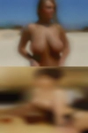 Woman free