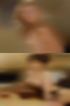 Women having sex hunting